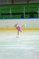 2014_01_11_1570