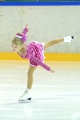 2014_01_11_1571