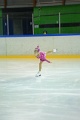 2014_01_11_1572