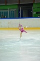 2014_01_11_1573