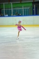 2014_01_11_1574