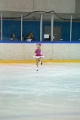 2014_01_11_1576