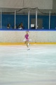 2014_01_11_1578