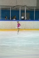 2014_01_11_1579