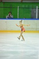 2014_01_11_1581
