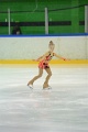 2014_01_11_1582