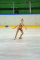 2014_01_11_1583