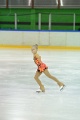 2014_01_11_1584