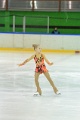 2014_01_11_1585