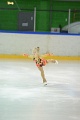 2014_01_11_1587
