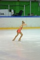 2014_01_11_1588
