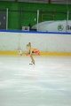 2014_01_11_1590