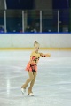 2014_01_11_1593