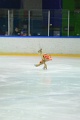 2014_01_11_1594