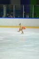 2014_01_11_1595