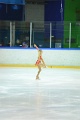 2014_01_11_1596