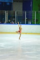 2014_01_11_1597