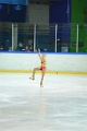 2014_01_11_1599