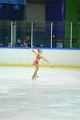 2014_01_11_1600