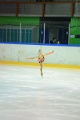 2014_01_11_1601