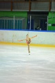 2014_01_11_1602