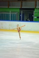 2014_01_11_1603