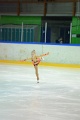 2014_01_11_1604