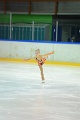 2014_01_11_1605