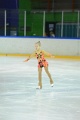 2014_01_11_1606