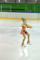 2014_01_11_1608