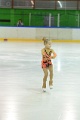 2014_01_11_1610