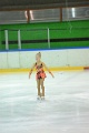 2014_01_11_1612