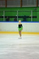 2014_01_11_1613