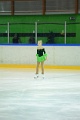 2014_01_11_1614