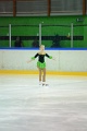 2014_01_11_1615