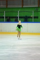 2014_01_11_1616