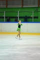 2014_01_11_1617