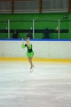 2014_01_11_1618