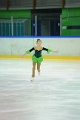 2014_01_11_1619
