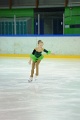 2014_01_11_1620