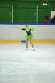 2014_01_11_1621