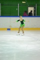 2014_01_11_1622