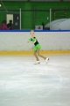 2014_01_11_1623