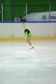 2014_01_11_1624