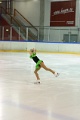 2014_01_11_1625