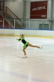 2014_01_11_1626