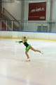 2014_01_11_1627