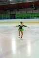 2014_01_11_1629