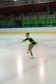 2014_01_11_1630