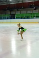 2014_01_11_1631